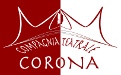 Corona Teatro